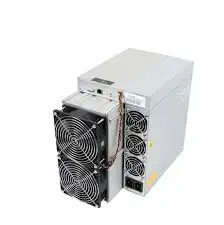 AK BEST OFFER BUY 5 GET 3 FREE Bitmain Antminer KS5 PRO 21T