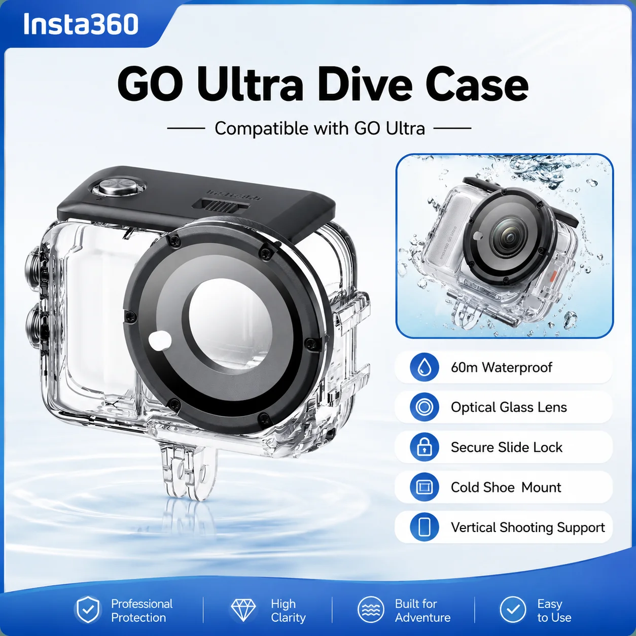 estuche-sumergible-insta360-go-ultra-dive-carcasa-impermeable-de-60-m-lente-de-vidrio-protectora-estuche-subacuatico-con-soporte-de-zapata-fria-para-grabacion-vertical