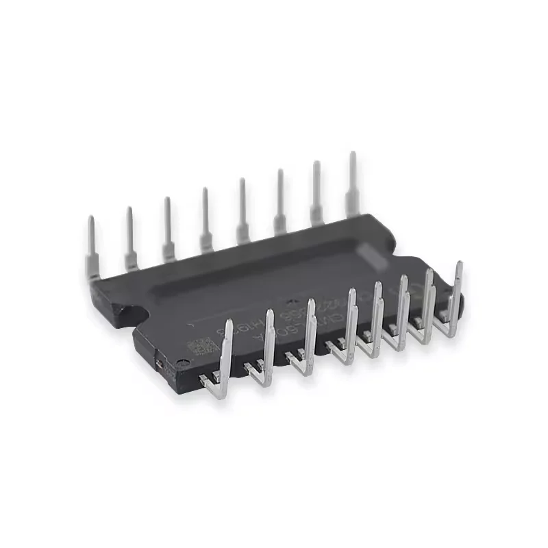 IKCM15F60GA IKCM15L60GD IKCM15H60GA IKCM15L60GA IKCM10H60GA Módulo IGBT
