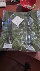 Imagen de reseña 2