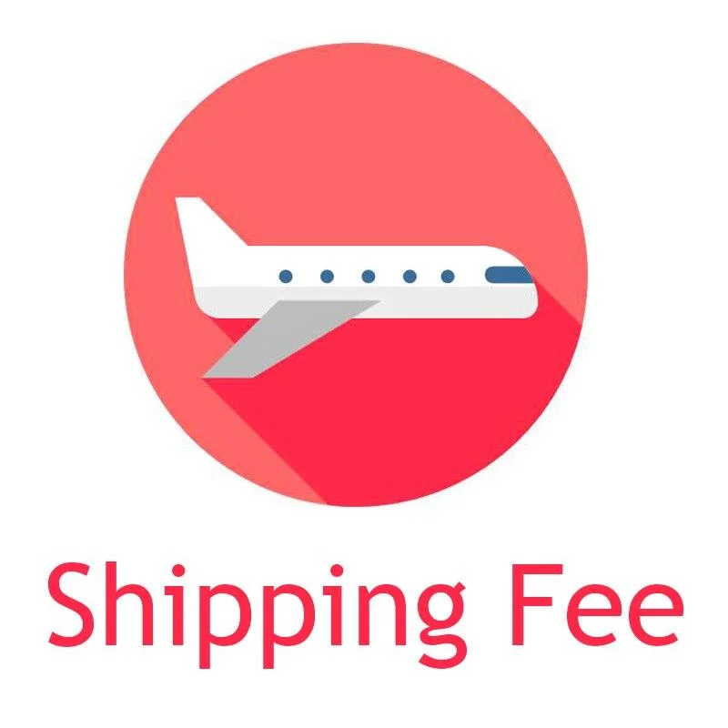 

shipping fee for US order