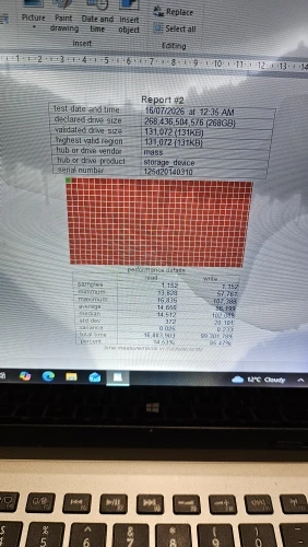 실물 포토 리뷰
