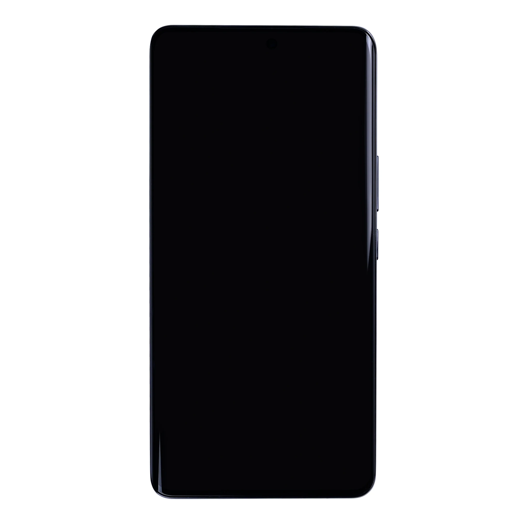 for-honor-magic7-lite-display-and-digitizer-with-frame-titanium-black-oem