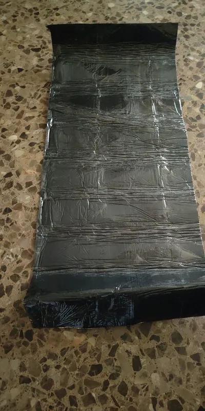 실물 포토 리뷰