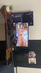 Imagen de reseña 2
