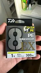 Imagen de reseña 1