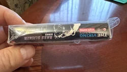 Imagen de reseña 4