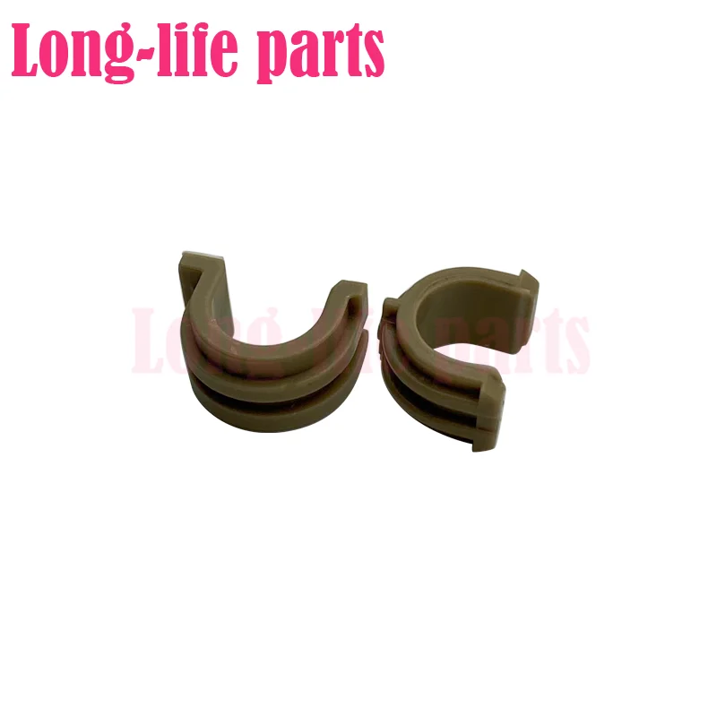 

Compatible for Canon IR 1730 1740 1750 Lower Roller Bushing Pressure roller Copier printer parts
