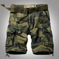 Camouflage 4