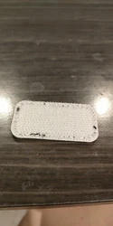 Imagen de reseña 3