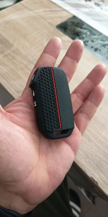 구매후기
