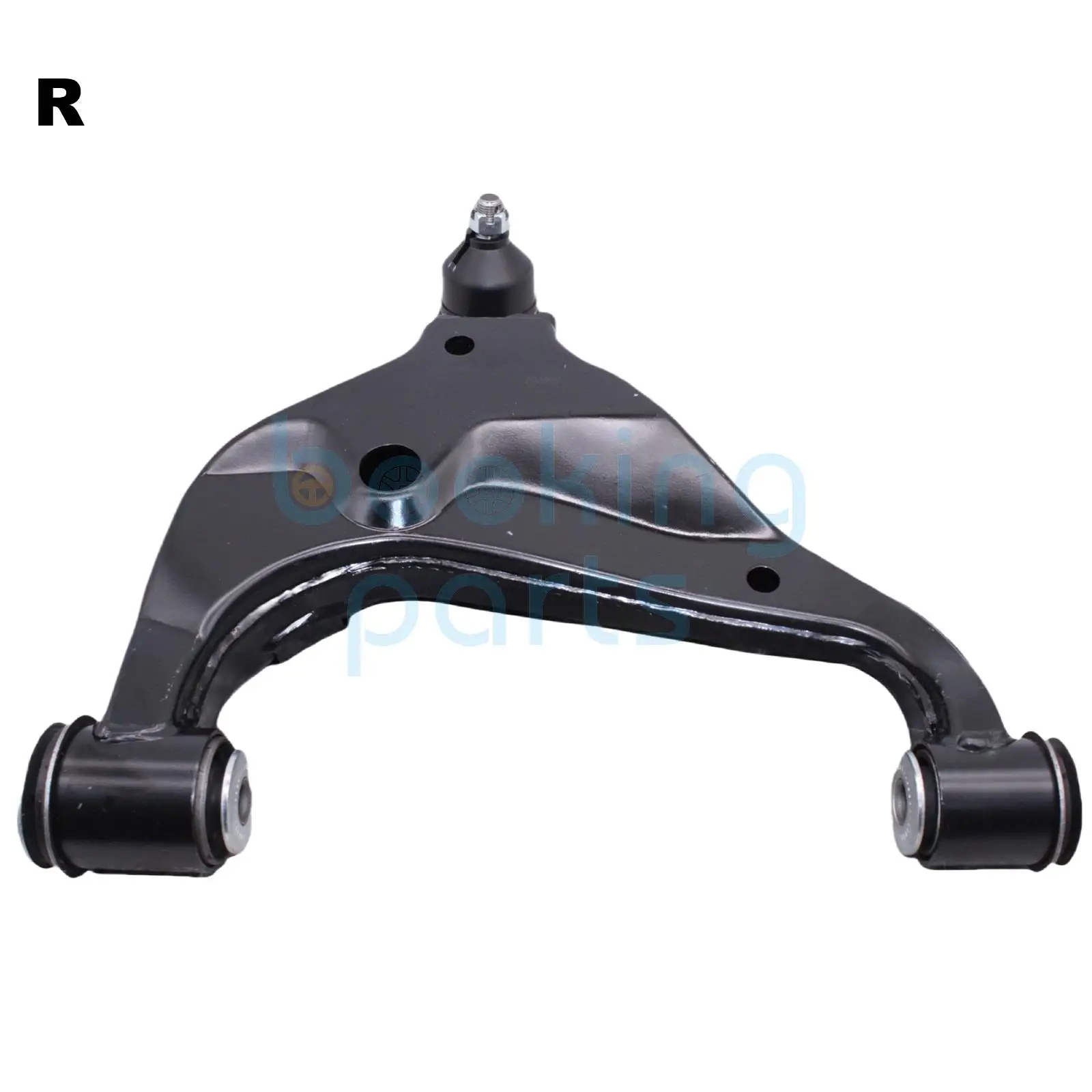 COA98672(R-B),2904800-BU01,2904800BU01,PC2010601201 Control Arm For CHANGAN HUNTER 2019-