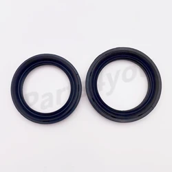 Zestaw uszczelek olejowych do Linhai LH40DA 400 420 LH50DU 500 M550 M550L T-Boss 550 M565LT 570 M570L 650L M750L 70675 70676