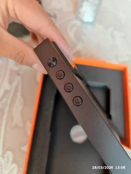 Imagen de reseña 4