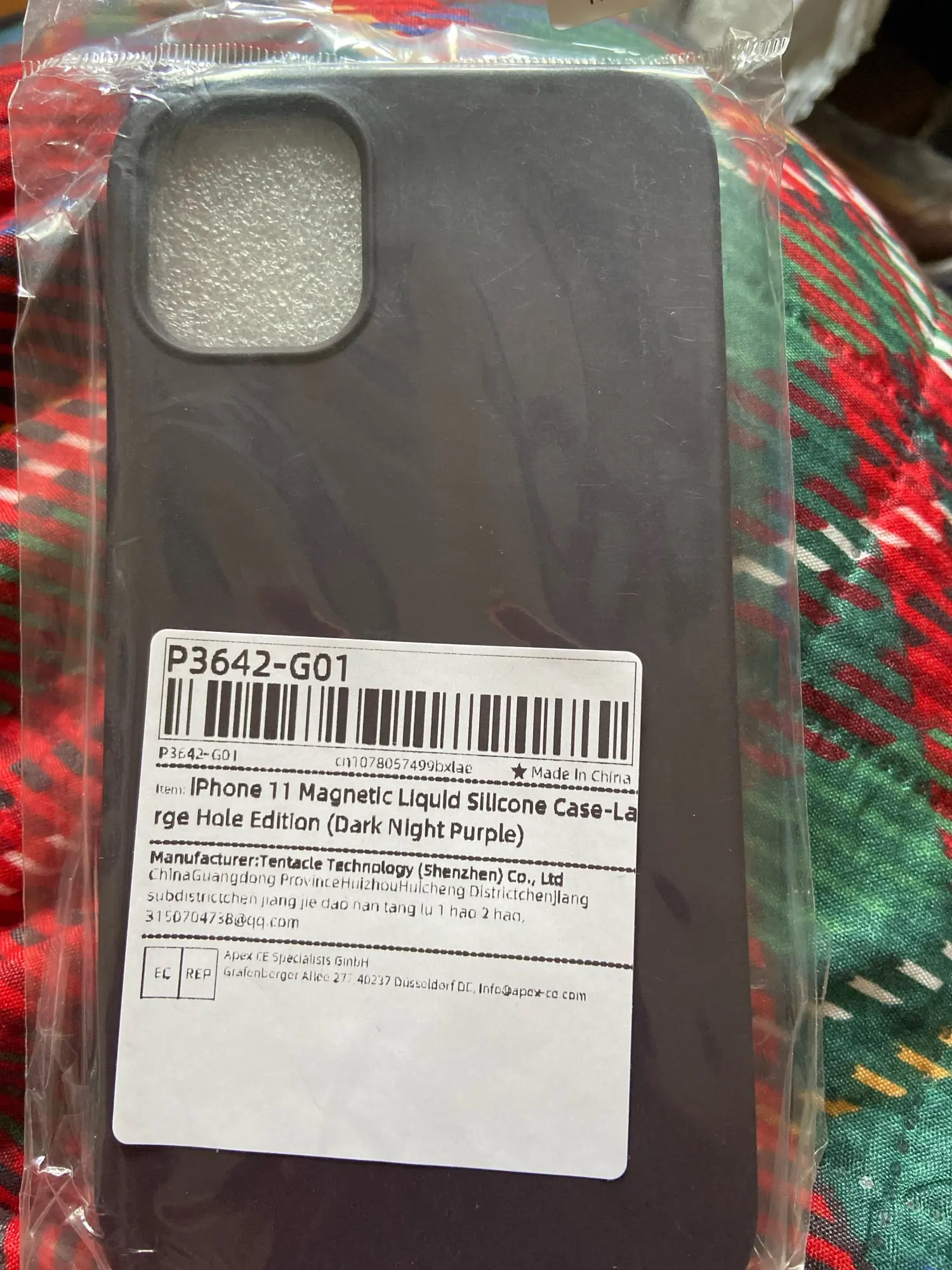 Review photo 3