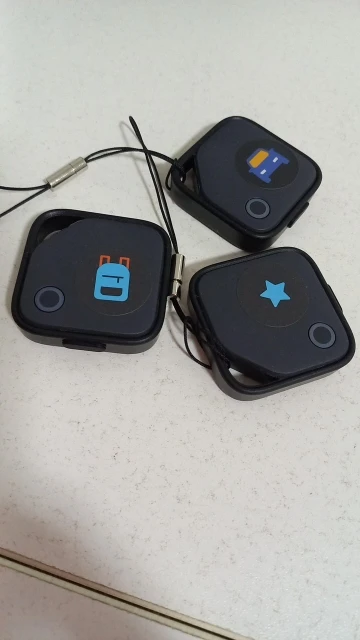 리뷰 사진