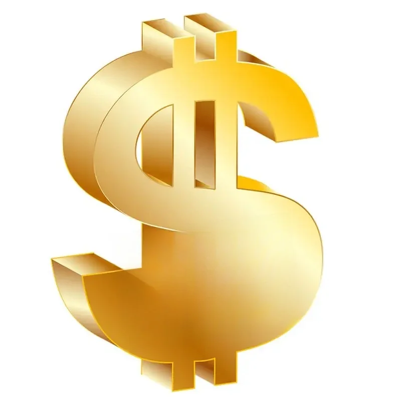 Transportation Price Difference Machine Price Difference Dedicated Payment Link