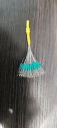 Imagen de reseña 1