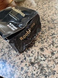 Imagen de reseña 2