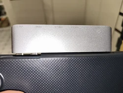 Imagen de reseña 3
