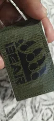 Imagen de reseña 3