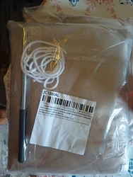 Imagen de reseña 2
