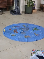 Imagen de reseña 1