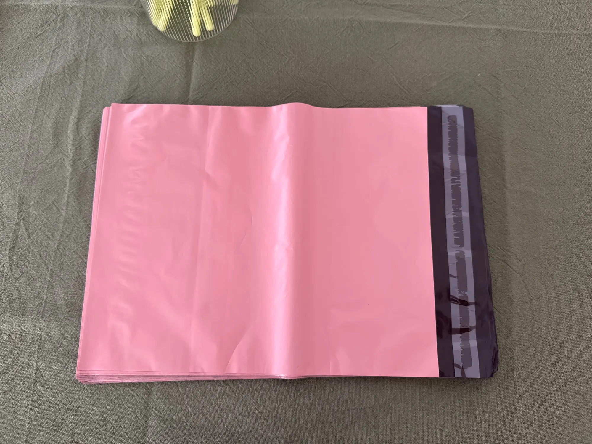 구매후기
