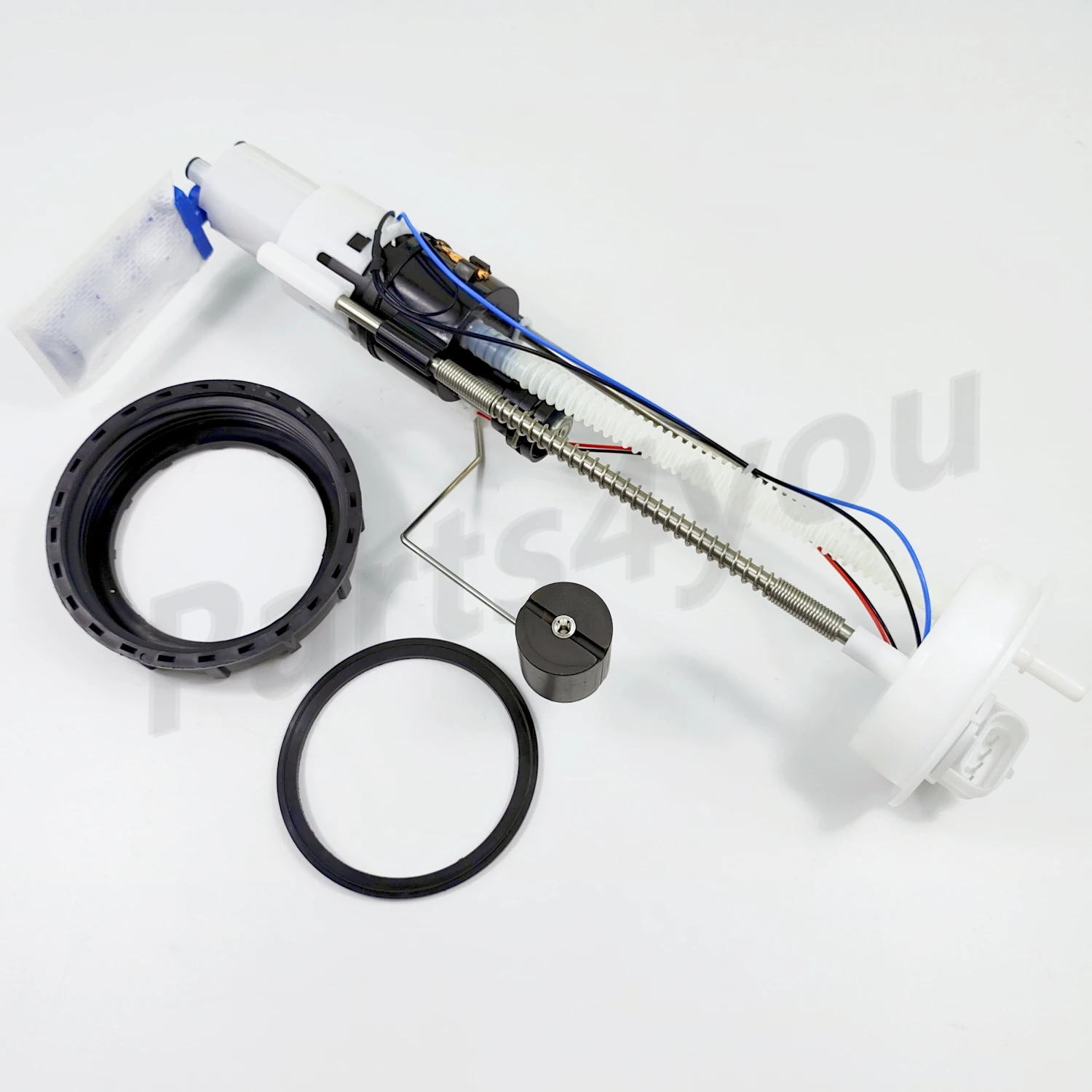 

37mm Fuel Pump Assy for CFmoto 550 U550 800 X8 U8 800 Trail 800XC 850 950 Sport 1000 X10 1000XL U10 7020-150900 5BWV-150900-5000