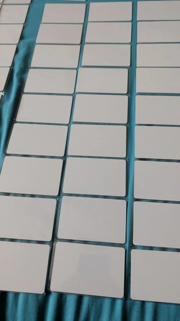 리뷰 사진