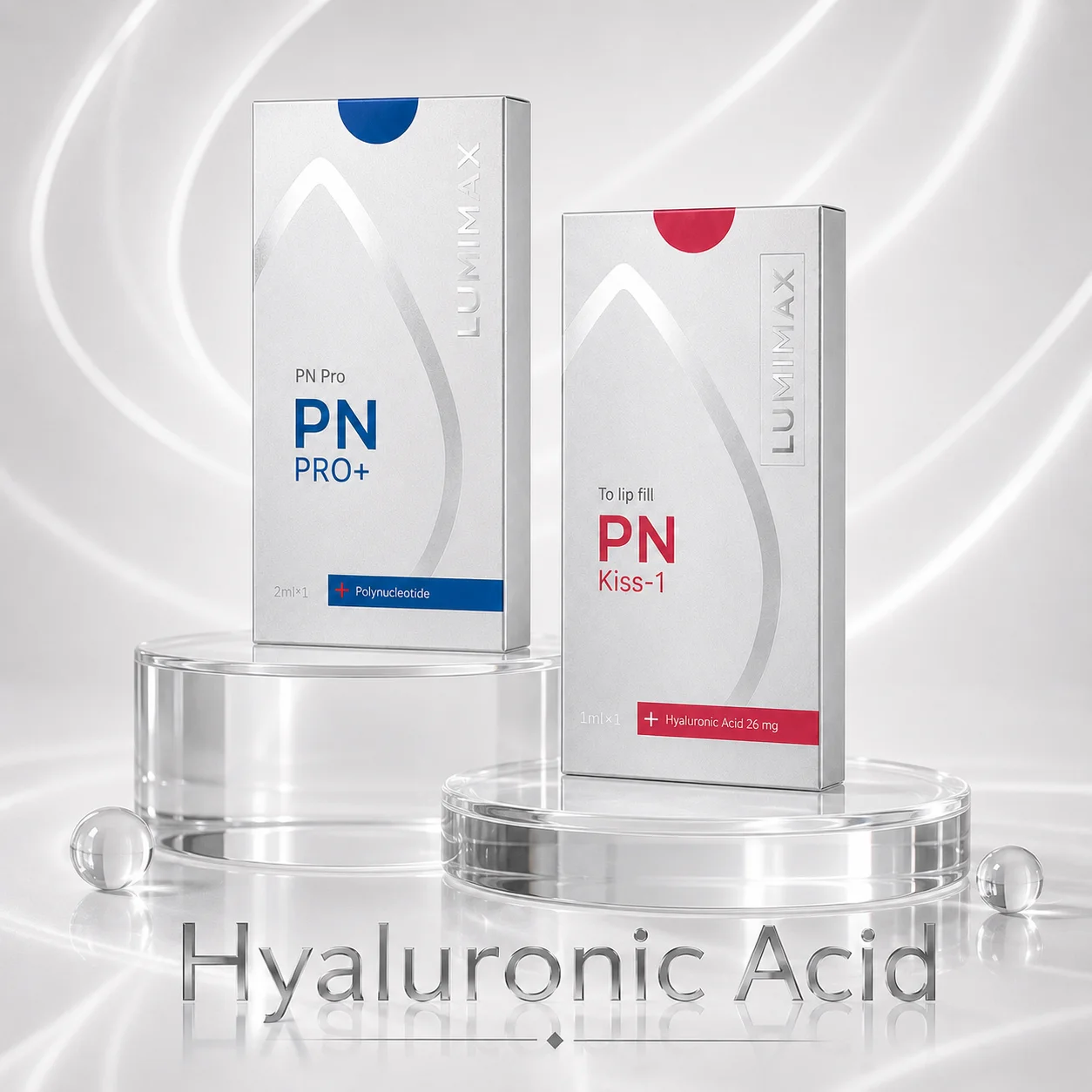 suero-facial-con-Acido-hialuronico-para-lifting-y-cuidado-de-la-piel-de-ojos-y-labios-hidratante-voluminizador-con-ha-sin-agujas-hidratacion-coreana
