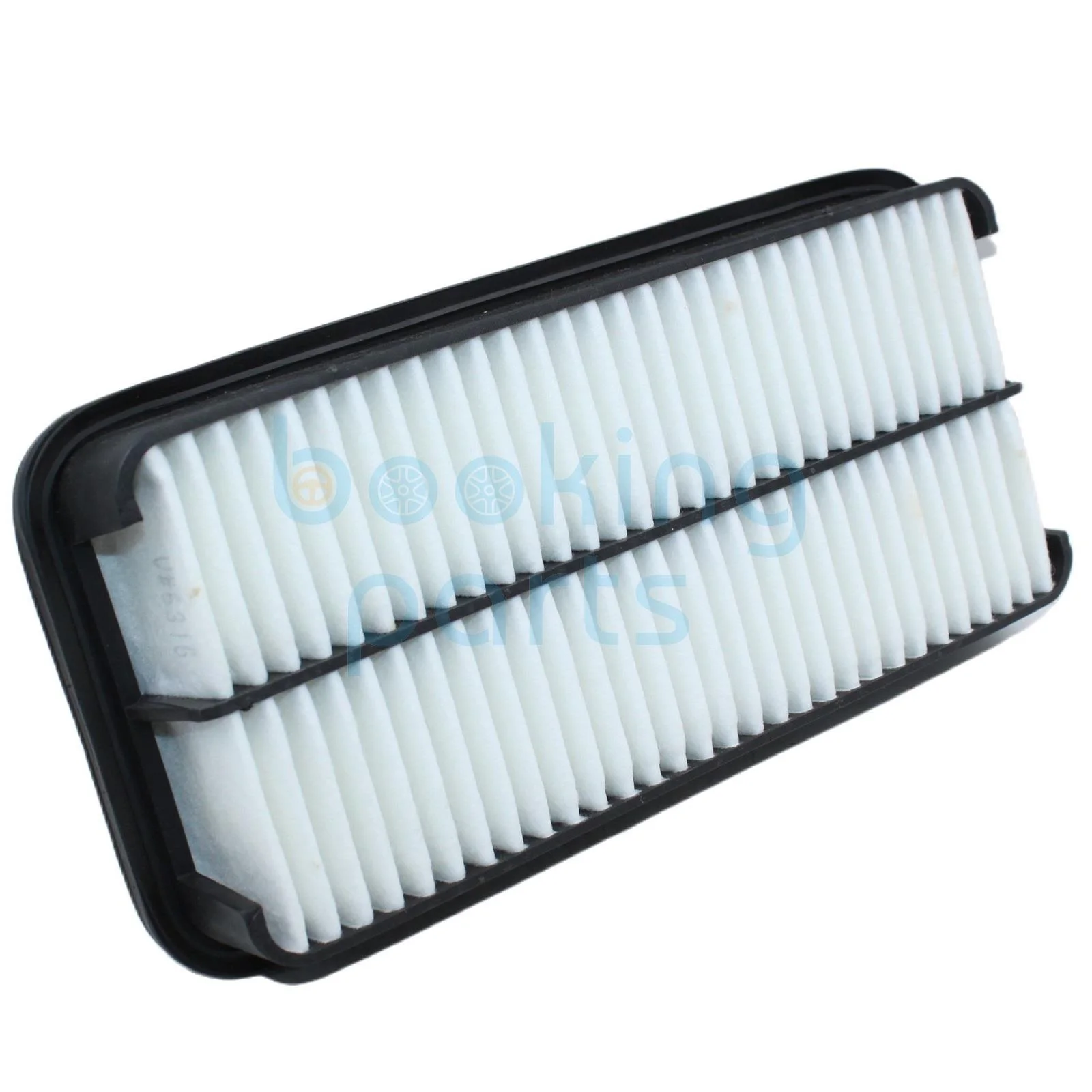 AIF21103,A14869,AP173,LX863,PC980,13780-58B00,1378058B00,AF0384,A1340C Air Filter For HYUNDAI ESCUDO 93-97