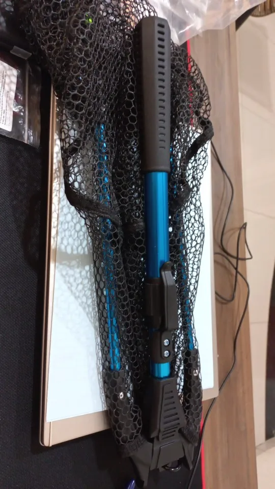 Customer Photo 4