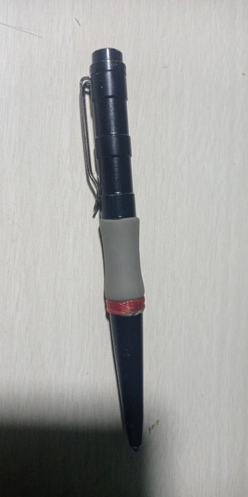 구매후기