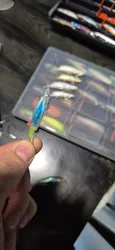 Imagen de reseña 5
