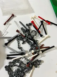 Imagen de reseña 2