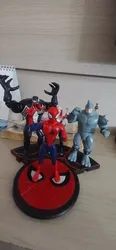 Imagen de reseña 3