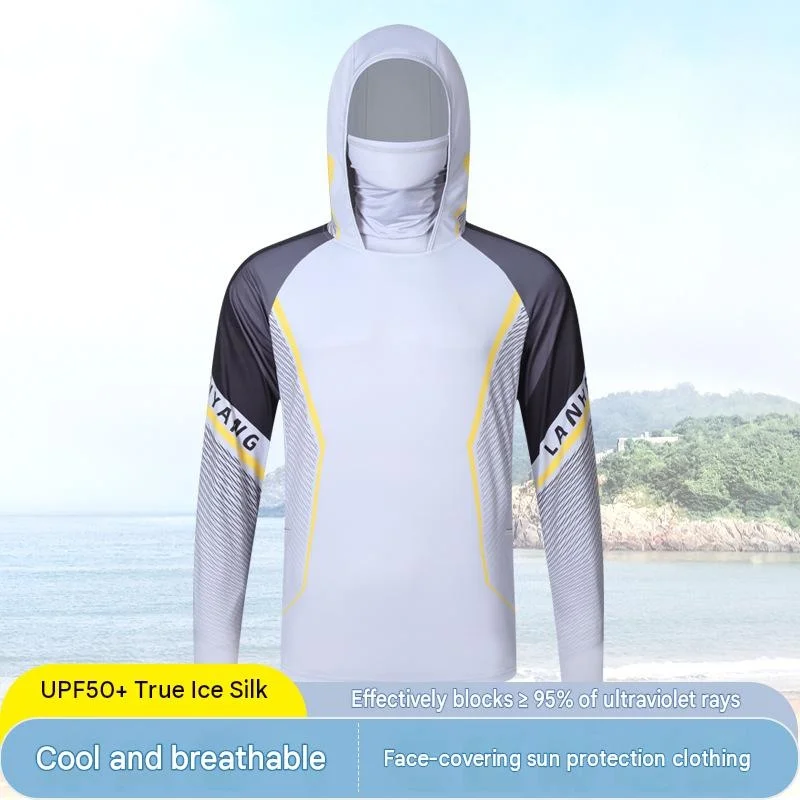 haut-a-capuche-pour-homme-motif-color-block-avec-masque-integre-pour-le-visage-protection-solaire-upf50-manches-raglan-sechage-rapide-vetements-de-peche-a-manches-longues