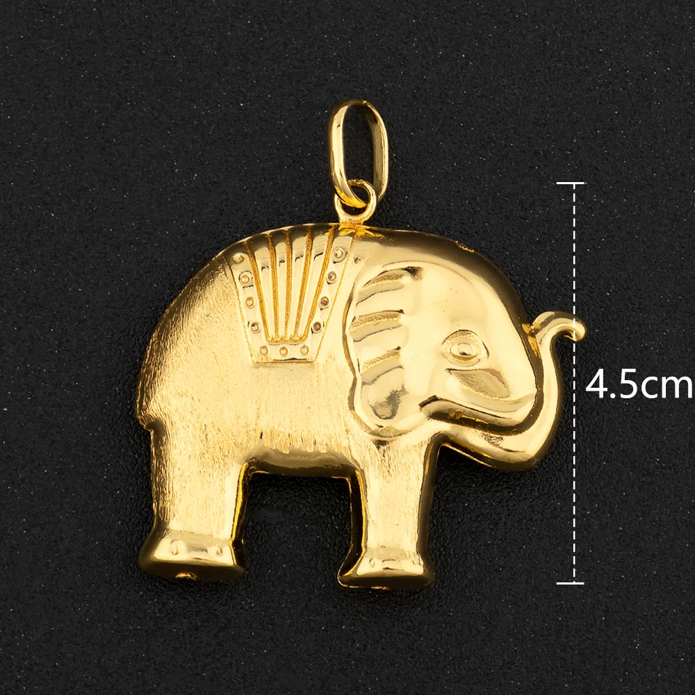 Gold Farbe Hip Hop Persönlichkeit Anhänger Afrikanische Karte Meerjungfrau Dollar Euro Form Anhänger Partei Schmuck Geburtstag Geschenke – Detail 32