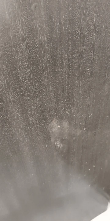 실물 포토 리뷰
