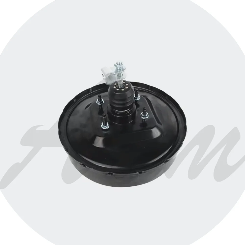 

Brake Booster Assy For Toyota Hilux 44610-09820 4461009820