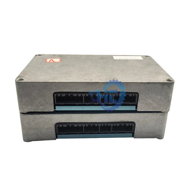 HIT High Quality SH210-6 SH200-6 Exacavtor Controller Computer KHR48053(B) KHR48053