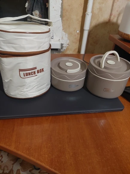 Foto de Orlando I.
