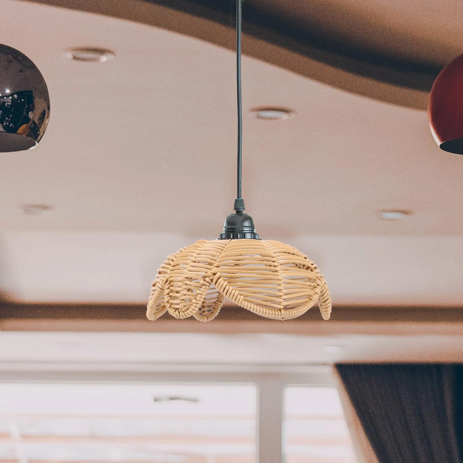 Thumbnail 3 - #35 Latest Lamp Shades Offers