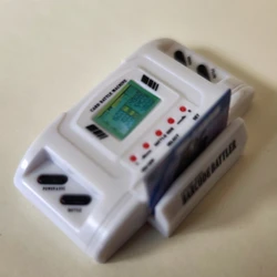 Imagen de reseña 2