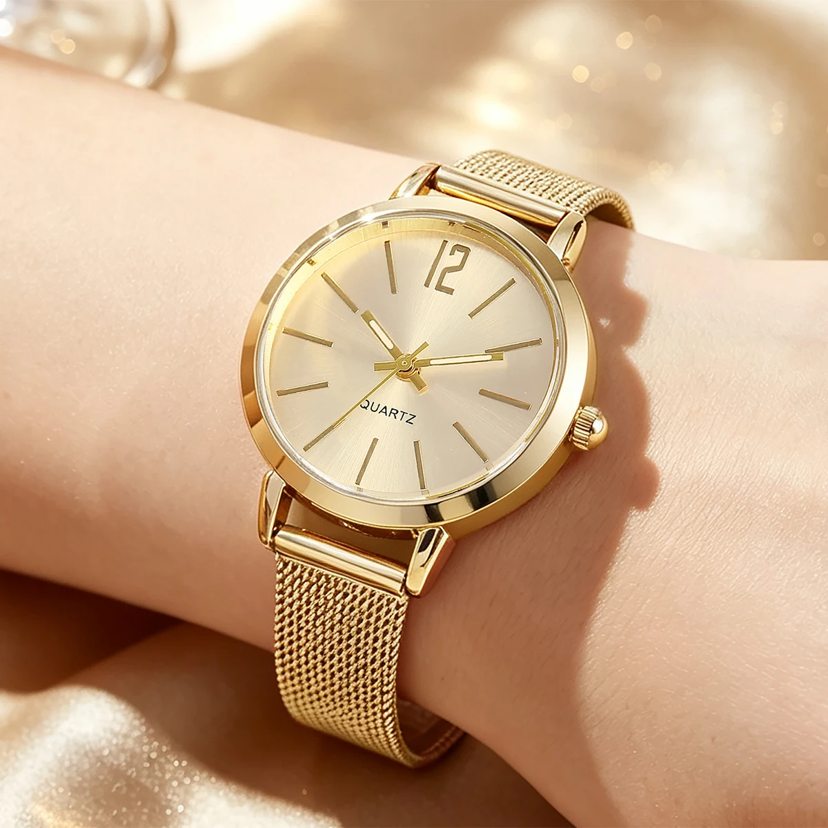 6 Parçalı Set, Kadınlar İçin Ş - Women'S Holiday Formal Wear incelemesi ve fiyatı