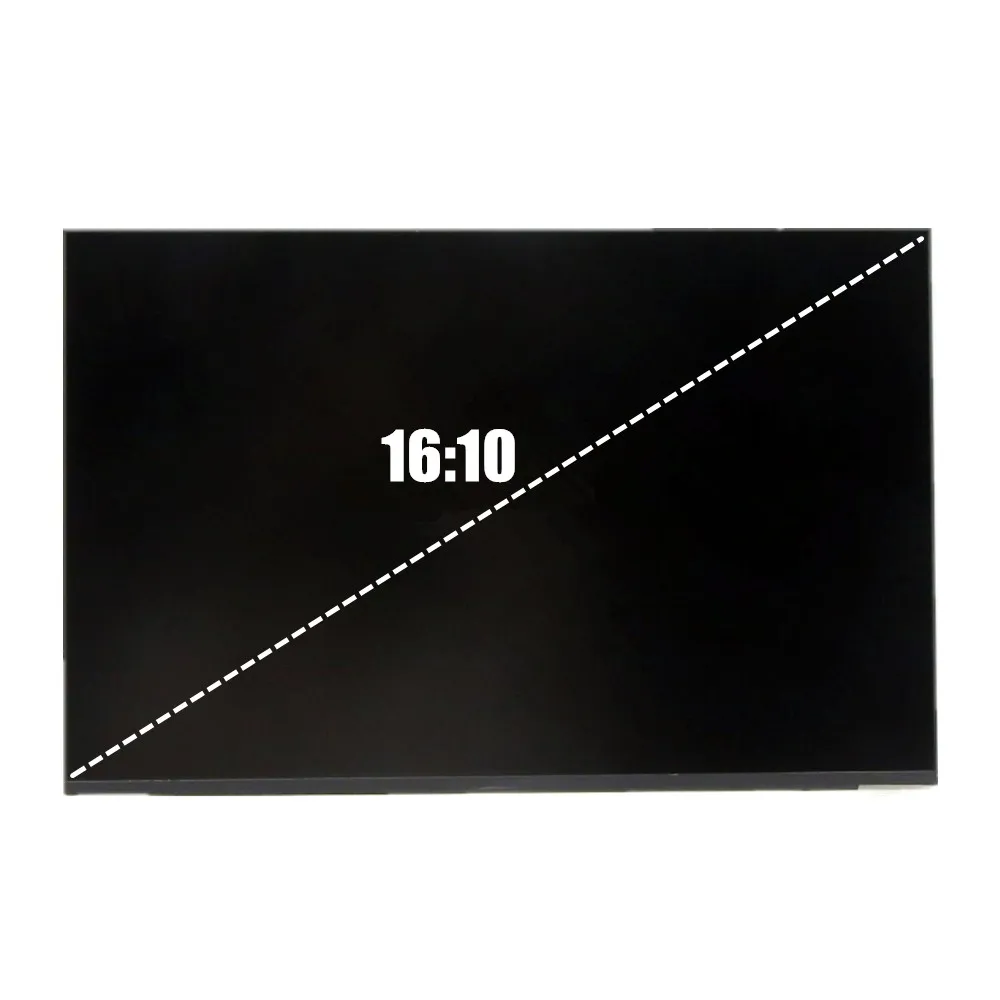 LP133WU1-SPD2 LP133WU1 SPD1 الأصلي الجديد 13.3 "1920x1200 EDP 30Pins LED شاشة LCD IPS لوحة عرض الكمبيوتر المحمول سليم غير اللمس