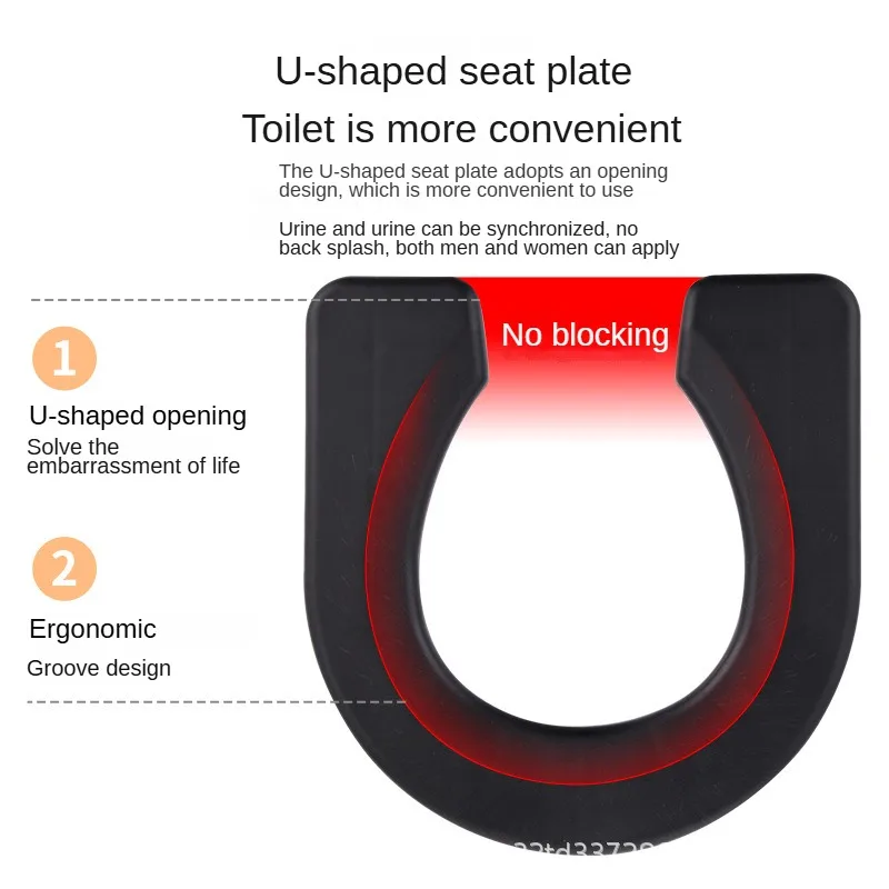 Thumbnail 4 - #12 Shower Chairs Comparison Guide
