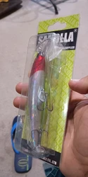 Imagen de reseña 2