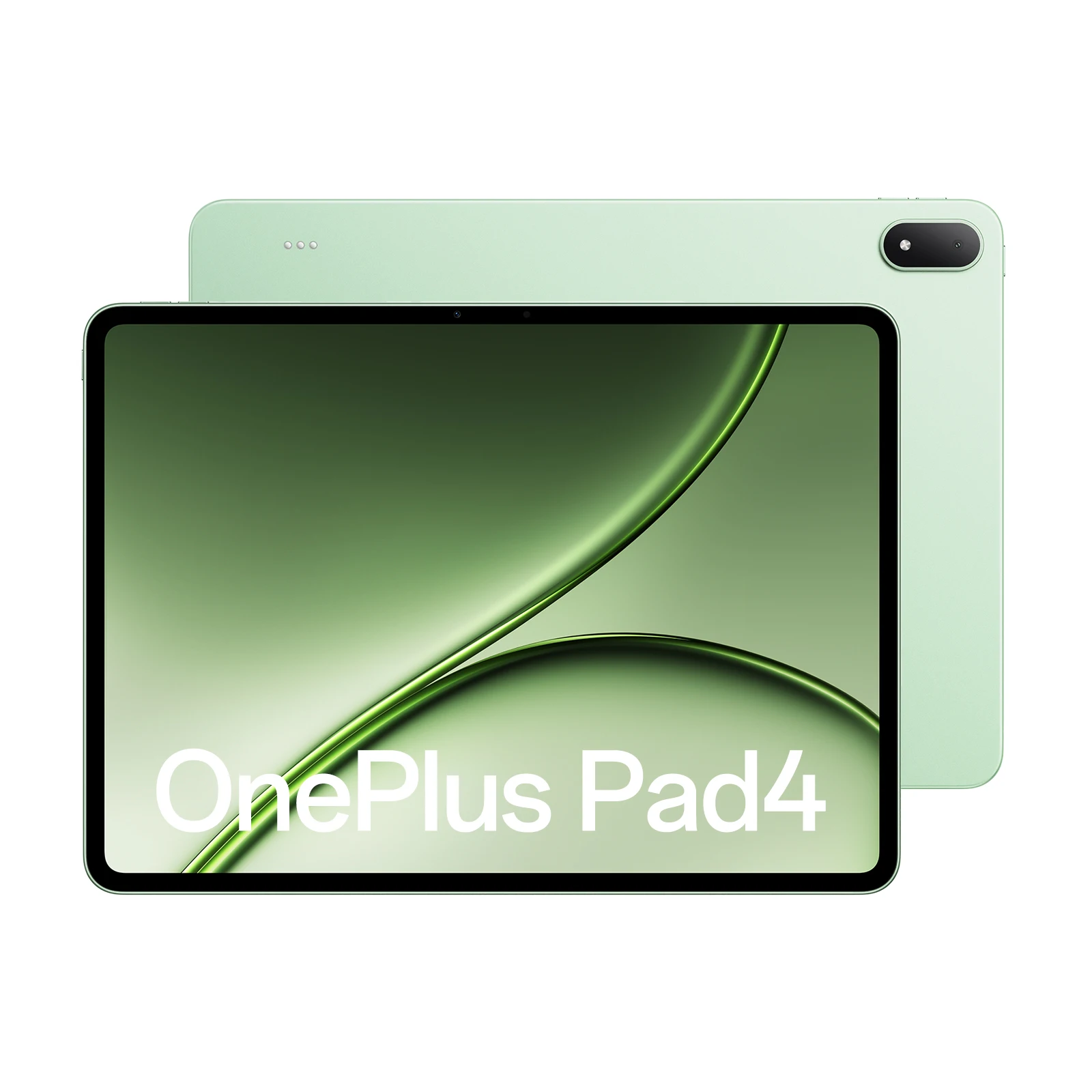 Globale Version des OnePlus Pad 4 mit 12 GB RAM und 512 GB Speicher, Wi-Fi-Version, 13,2-Zoll-Display, 144 Hz, 3,4K True-Color-Bildschirm, Snapdragon 8 Elite Gen 5 Prozessor, 13380-mAh-Akku, Bluetooth